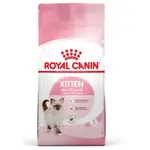 Royal Canin Dry Food For Kittens - Kitten // 2 kg
